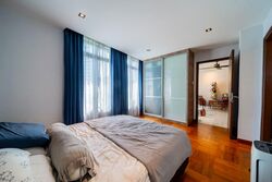 Jervois Jade (D10), Apartment #539756011
